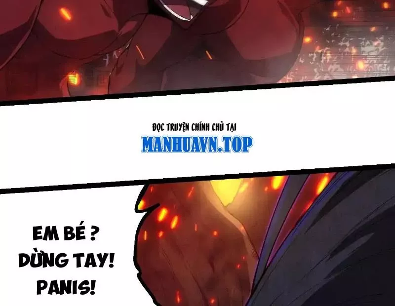 Chuyển Sinh Thành Liễu Đột Biến: Chapter 285.1