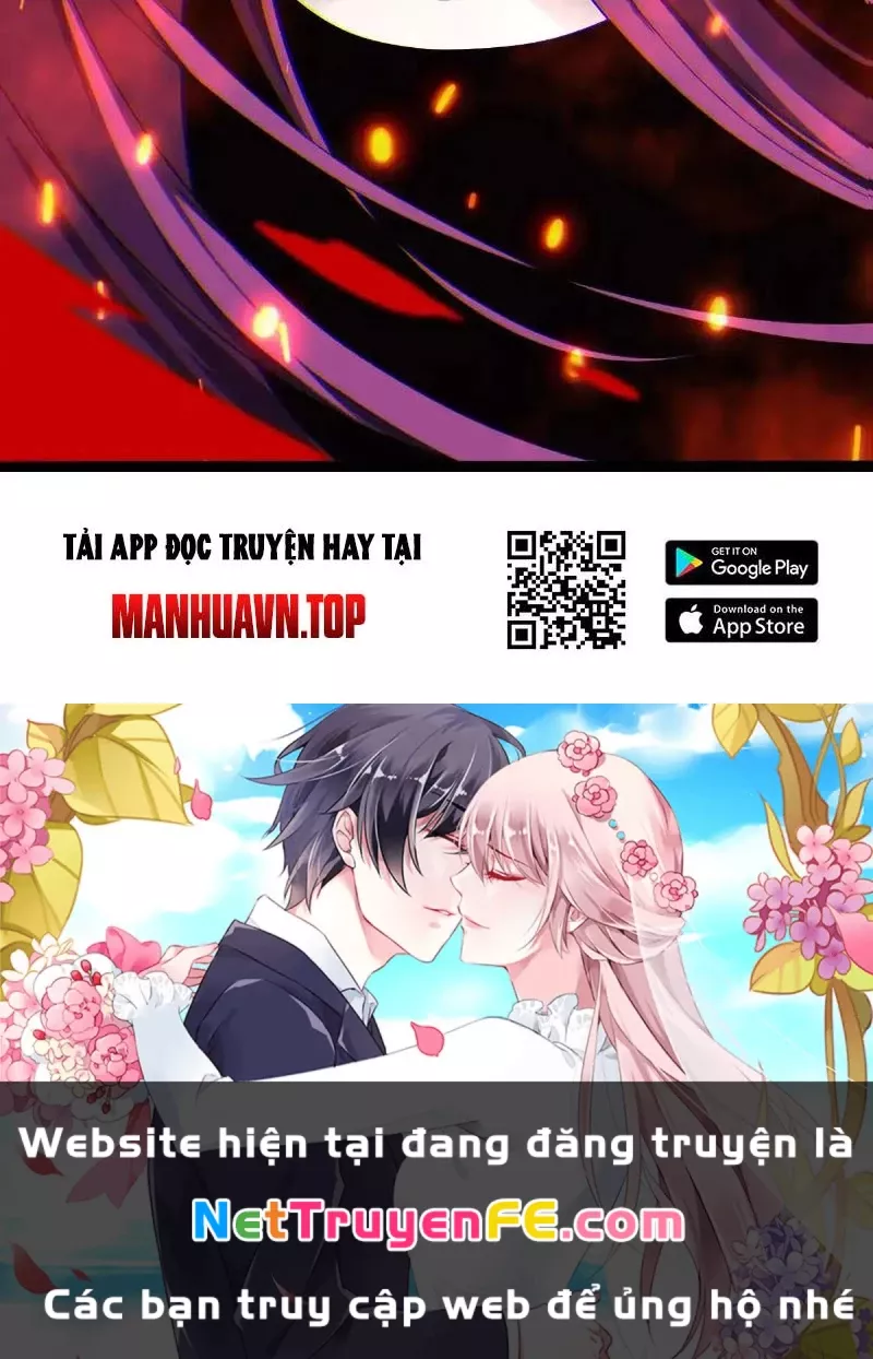 Chuyển Sinh Thành Liễu Đột Biến: Chapter 285.1
