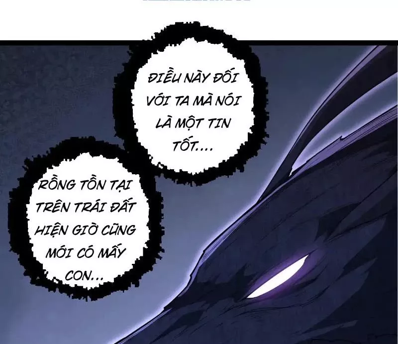 Chuyển Sinh Thành Liễu Đột Biến: Chapter 285.1