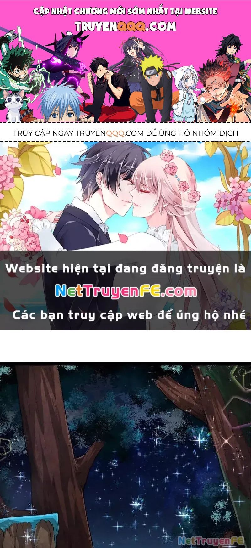 Chuyển Sinh Thành Liễu Đột Biến: Chapter 285.2