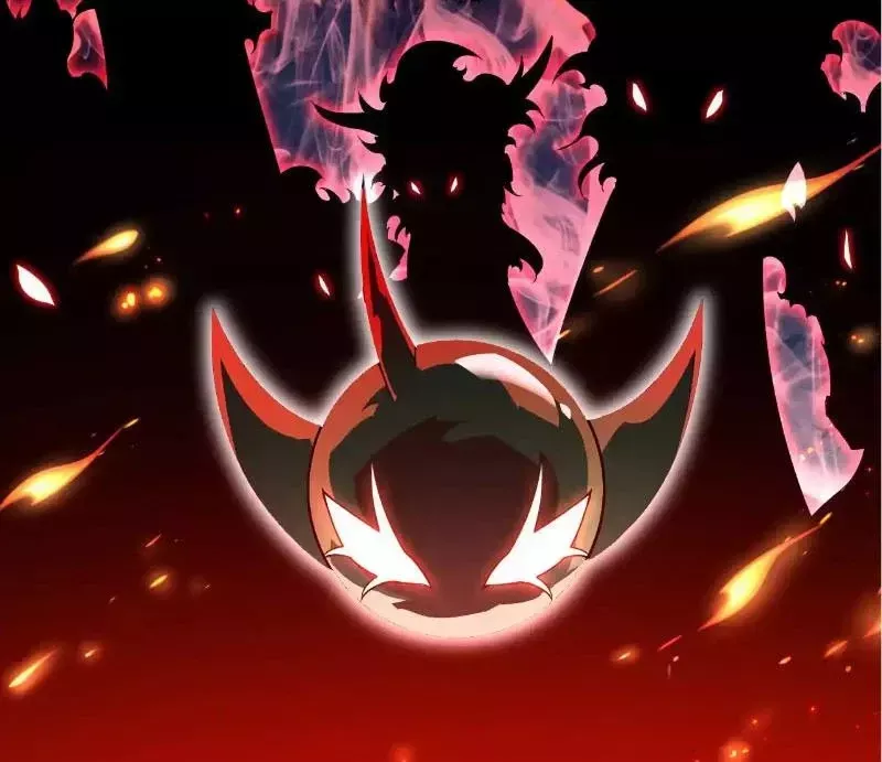 Chuyển Sinh Thành Liễu Đột Biến: Chapter 285.2