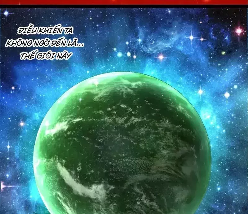 Chuyển Sinh Thành Liễu Đột Biến: Chapter 285.2