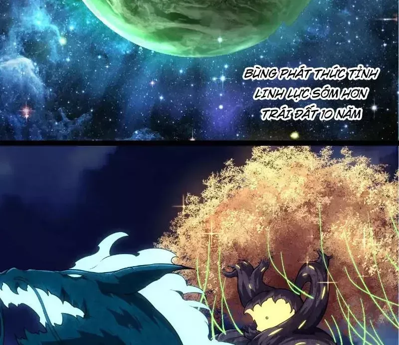 Chuyển Sinh Thành Liễu Đột Biến: Chapter 285.2