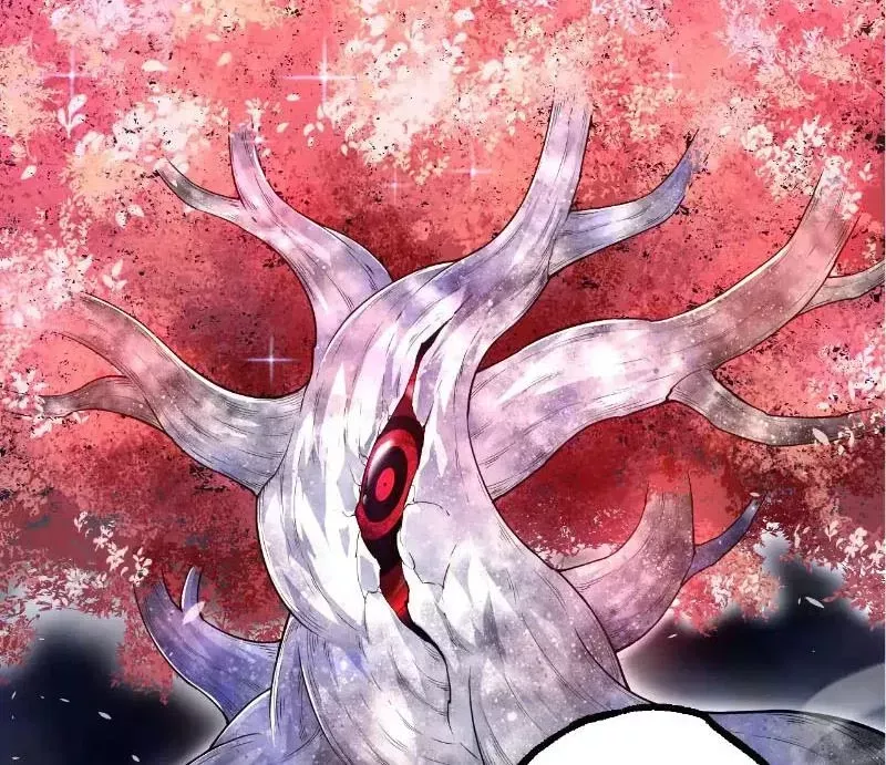 Chuyển Sinh Thành Liễu Đột Biến: Chapter 285.2