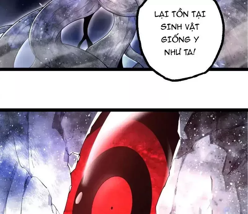 Chuyển Sinh Thành Liễu Đột Biến: Chapter 285.2