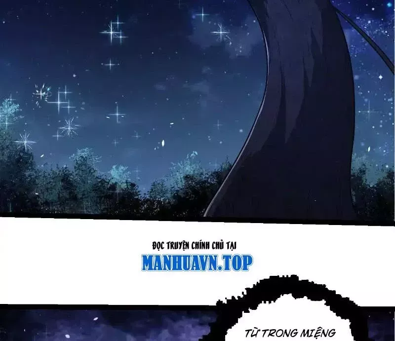 Chuyển Sinh Thành Liễu Đột Biến: Chapter 285.2