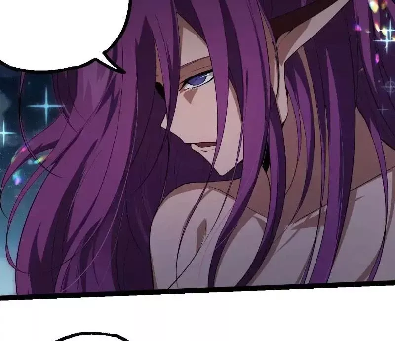 Chuyển Sinh Thành Liễu Đột Biến: Chapter 285.2