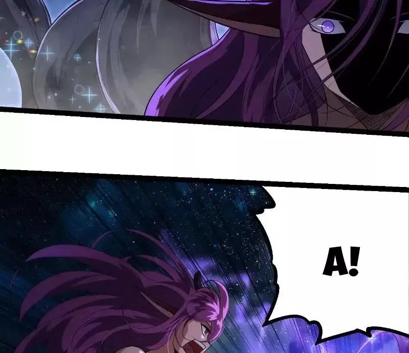 Chuyển Sinh Thành Liễu Đột Biến: Chapter 285.2