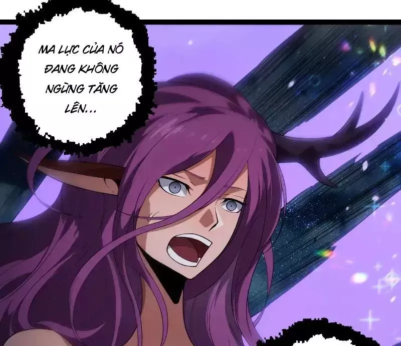 Chuyển Sinh Thành Liễu Đột Biến: Chapter 285.2