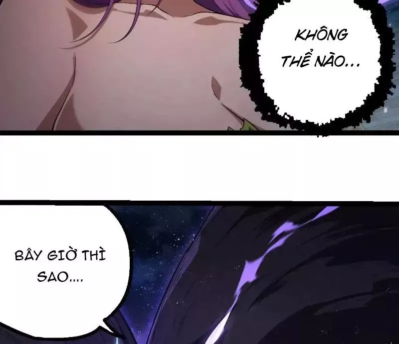 Chuyển Sinh Thành Liễu Đột Biến: Chapter 285.2