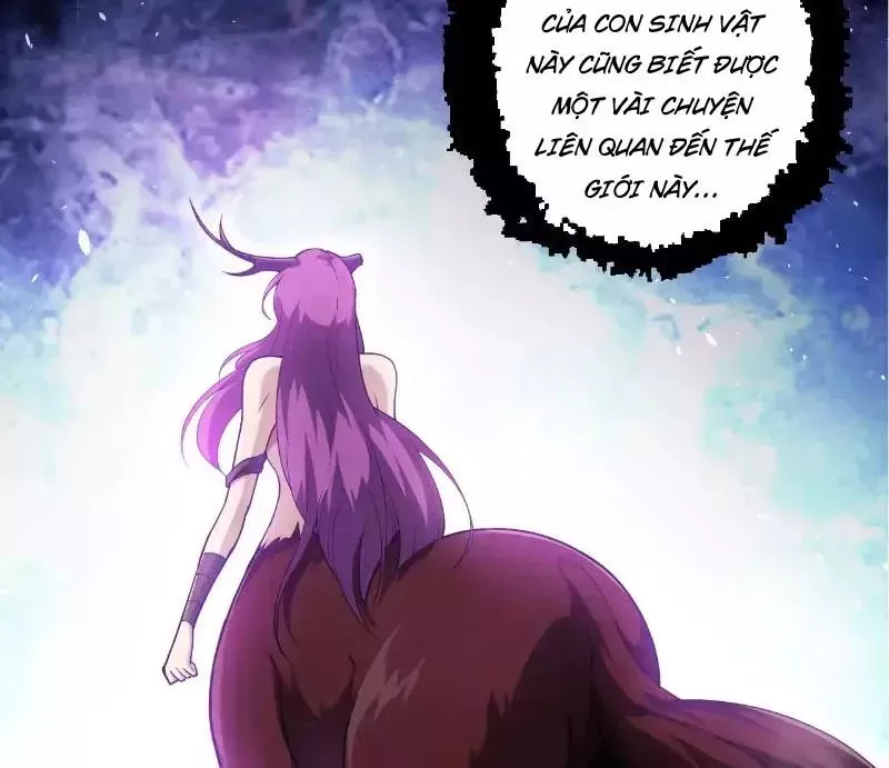 Chuyển Sinh Thành Liễu Đột Biến: Chapter 285.2