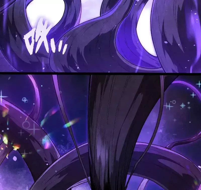 Chuyển Sinh Thành Liễu Đột Biến: Chapter 285.2