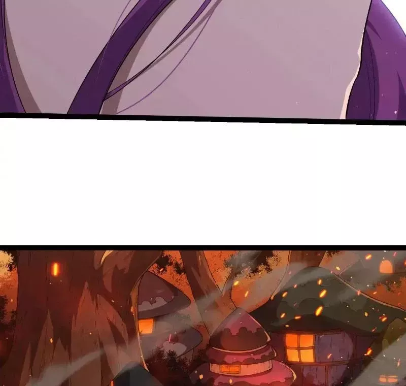 Chuyển Sinh Thành Liễu Đột Biến: Chapter 285.2