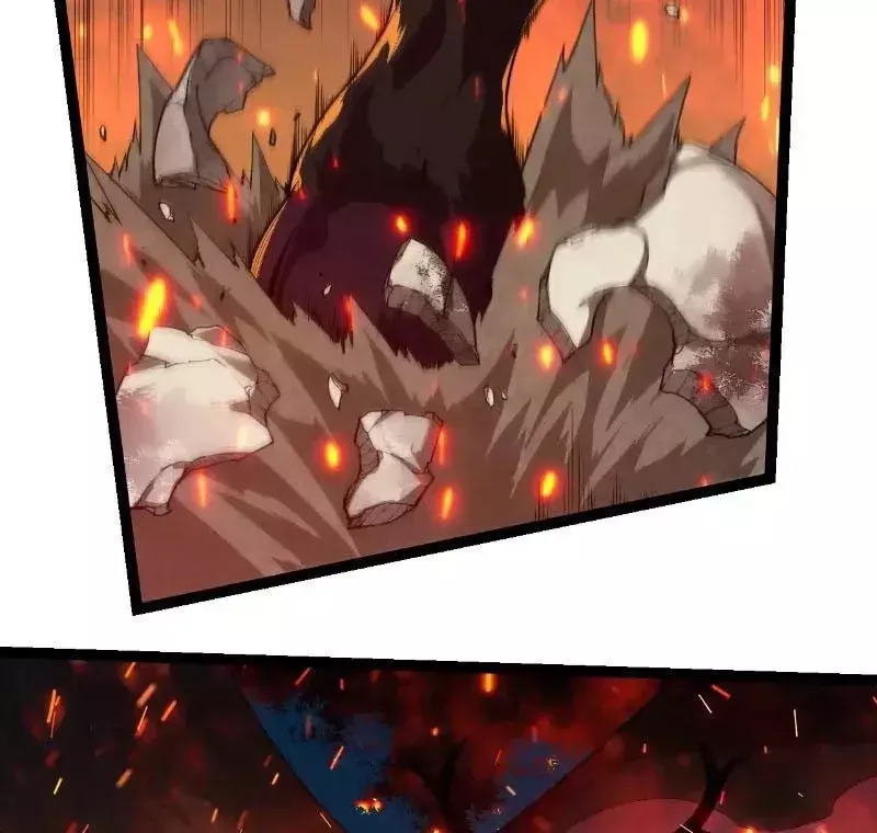 Chuyển Sinh Thành Liễu Đột Biến: Chapter 285.2