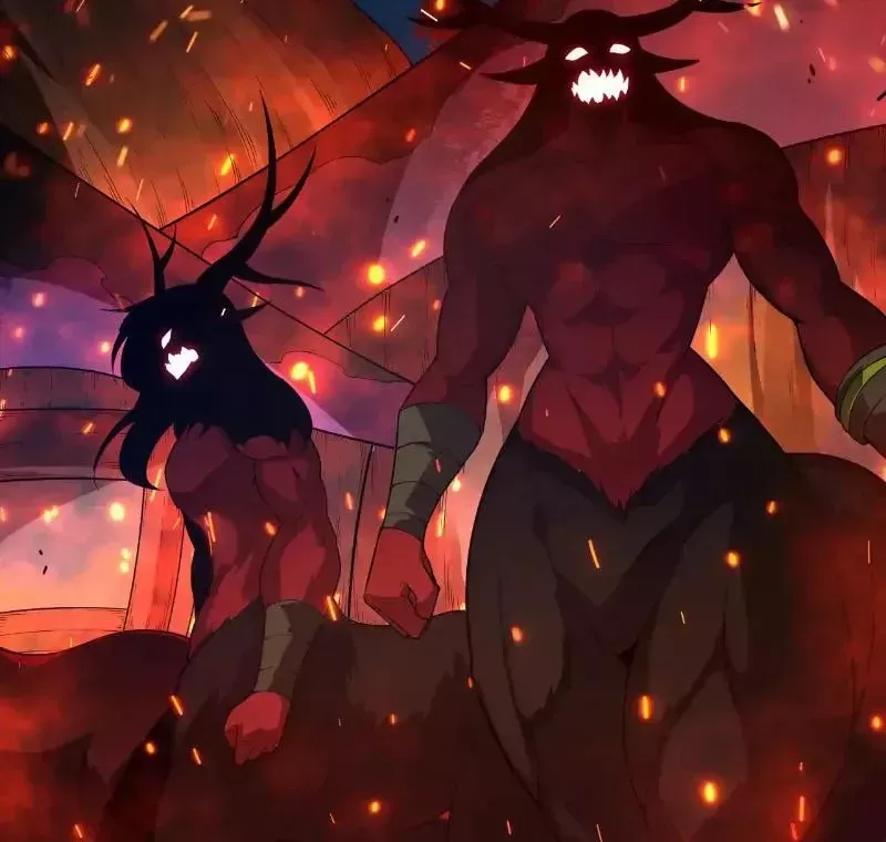 Chuyển Sinh Thành Liễu Đột Biến: Chapter 285.2