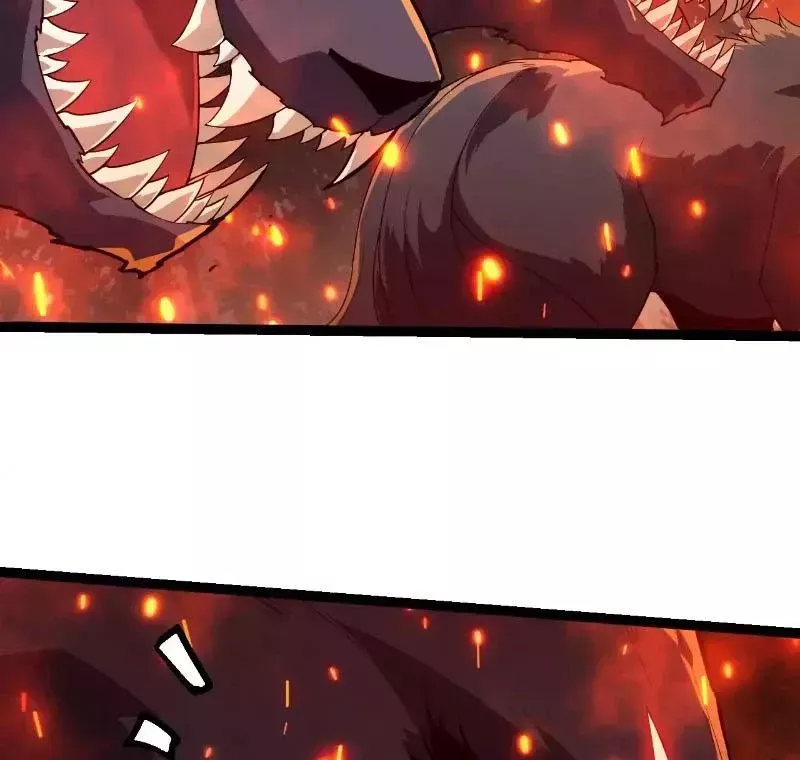 Chuyển Sinh Thành Liễu Đột Biến: Chapter 285.2