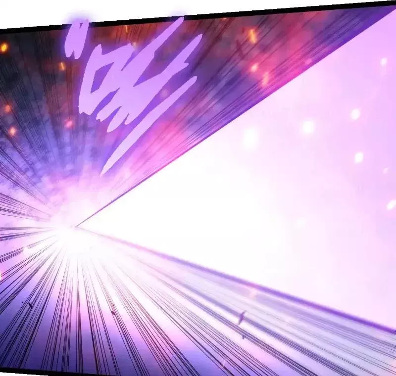 Chuyển Sinh Thành Liễu Đột Biến: Chapter 285.2