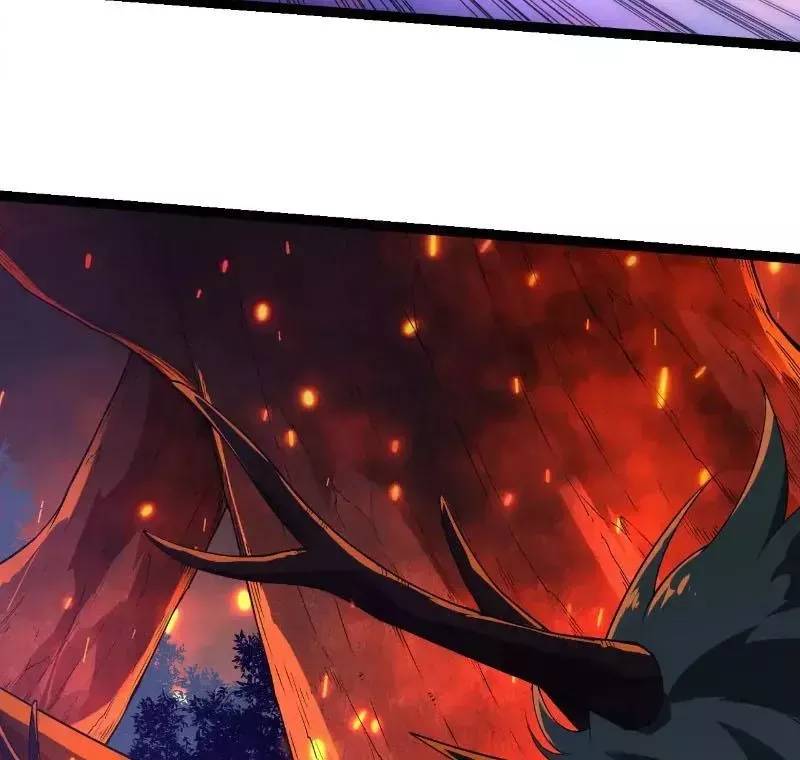 Chuyển Sinh Thành Liễu Đột Biến: Chapter 285.2