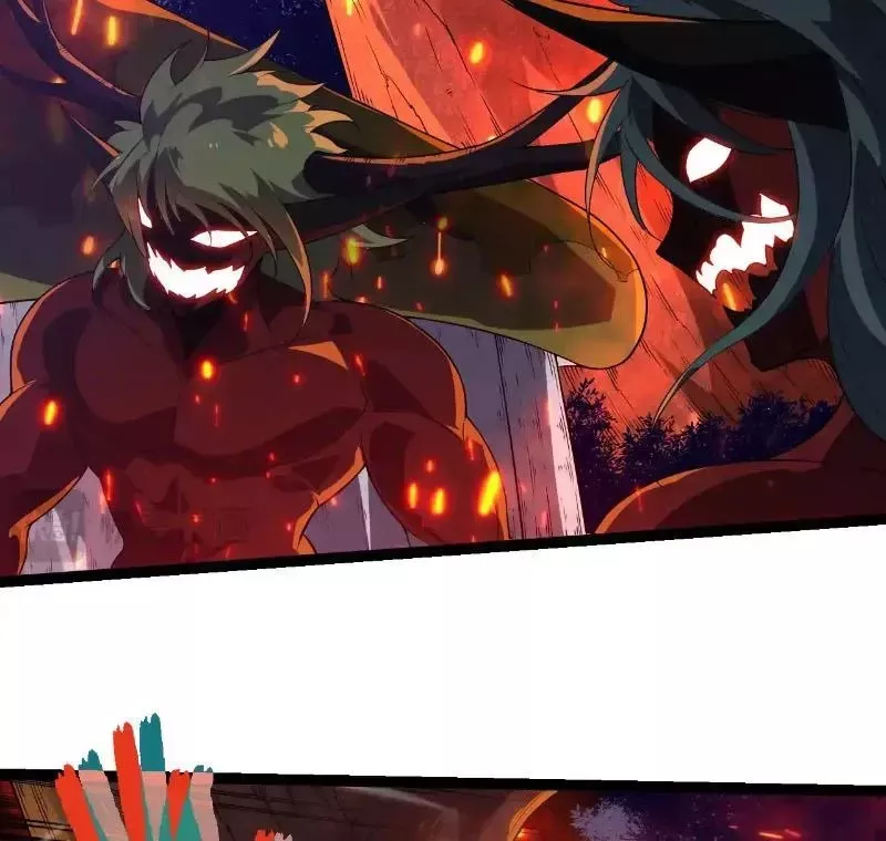 Chuyển Sinh Thành Liễu Đột Biến: Chapter 285.2