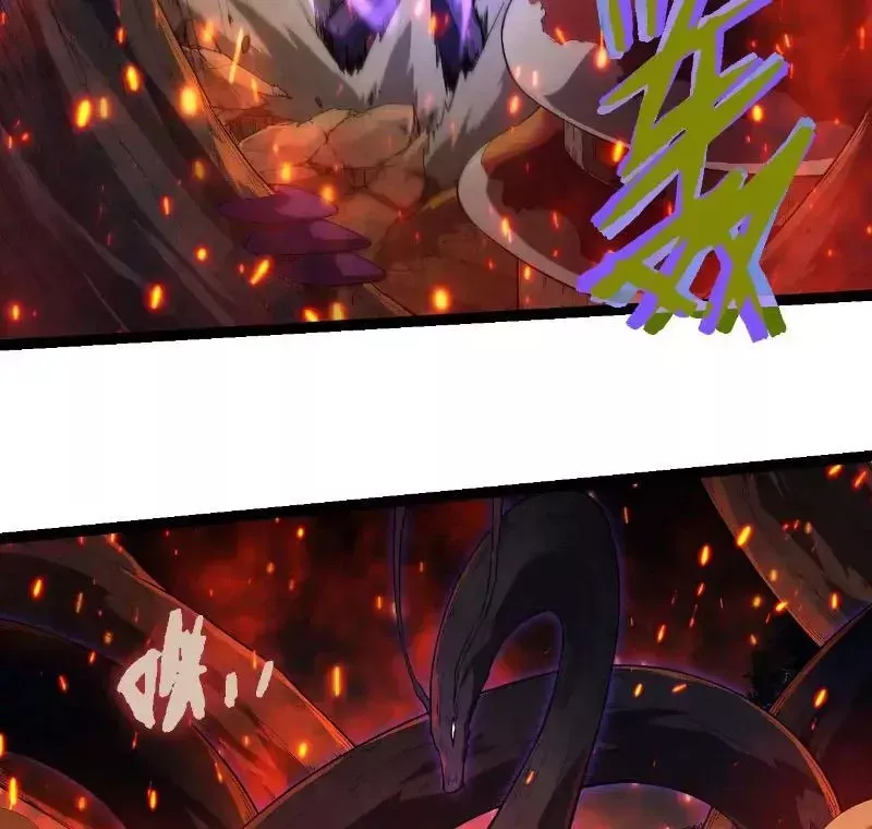 Chuyển Sinh Thành Liễu Đột Biến: Chapter 285.2