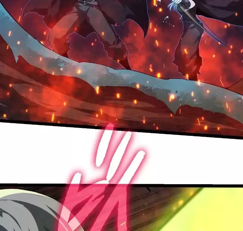 Chuyển Sinh Thành Liễu Đột Biến: Chapter 285.2