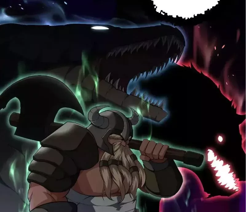 Chuyển Sinh Thành Liễu Đột Biến: Chapter 285.2