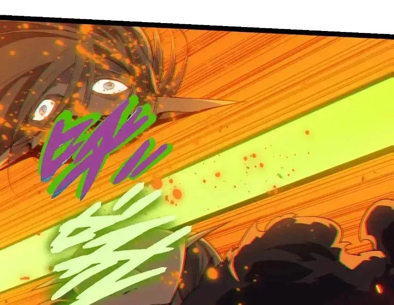 Chuyển Sinh Thành Liễu Đột Biến: Chapter 285.2