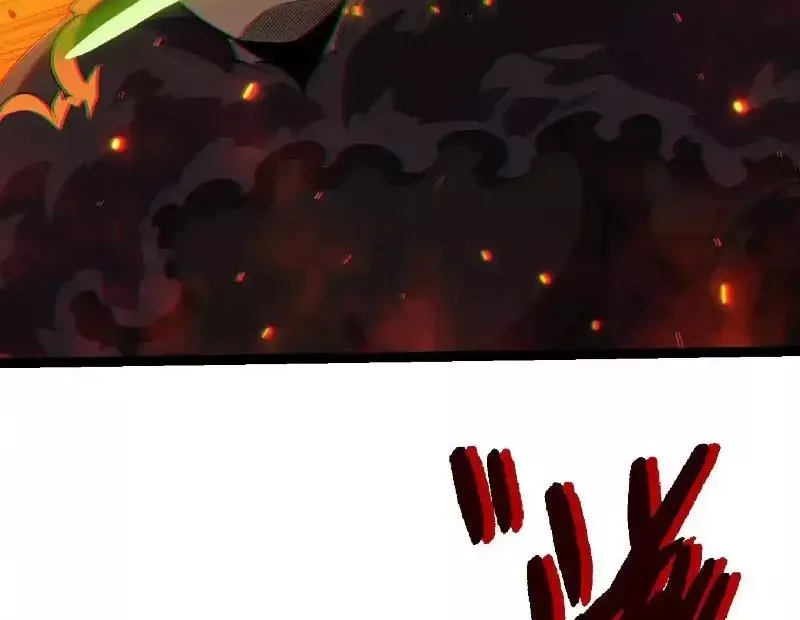 Chuyển Sinh Thành Liễu Đột Biến: Chapter 285.2