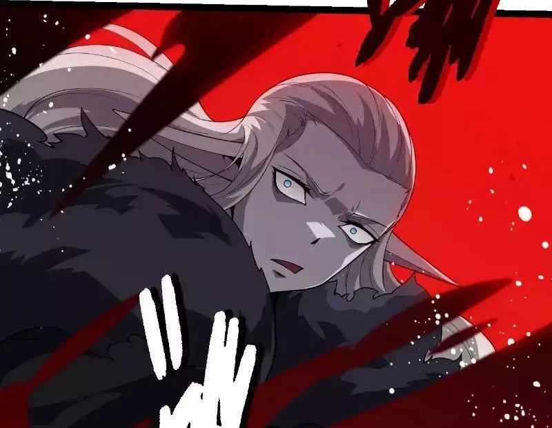 Chuyển Sinh Thành Liễu Đột Biến: Chapter 285.2