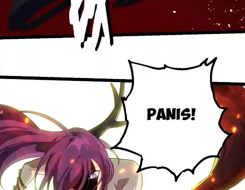 Chuyển Sinh Thành Liễu Đột Biến: Chapter 285.2