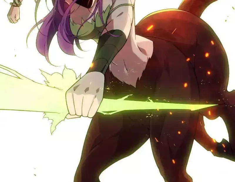 Chuyển Sinh Thành Liễu Đột Biến: Chapter 285.2