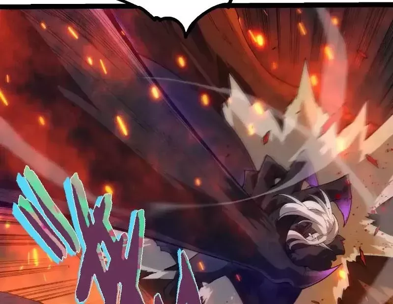 Chuyển Sinh Thành Liễu Đột Biến: Chapter 285.2