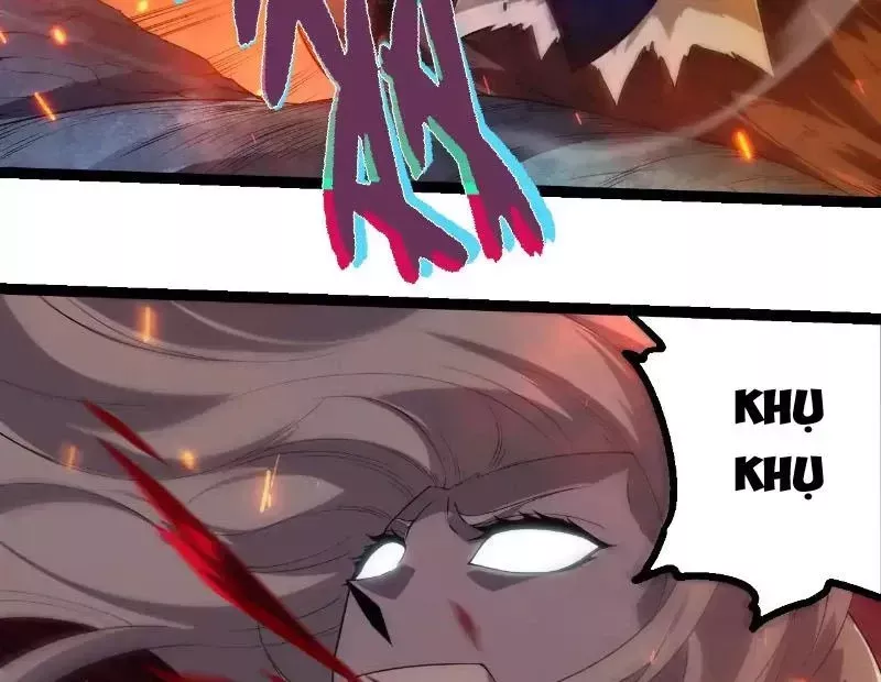 Chuyển Sinh Thành Liễu Đột Biến: Chapter 285.2