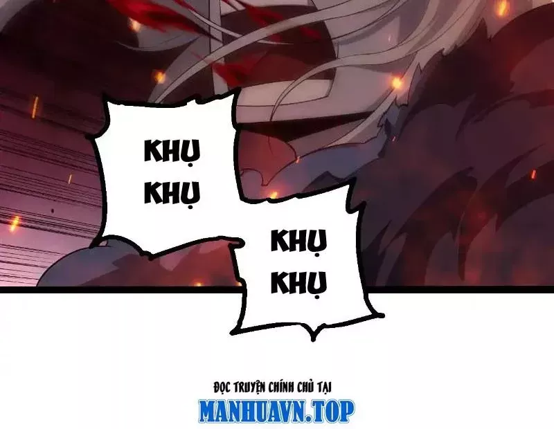 Chuyển Sinh Thành Liễu Đột Biến: Chapter 285.2