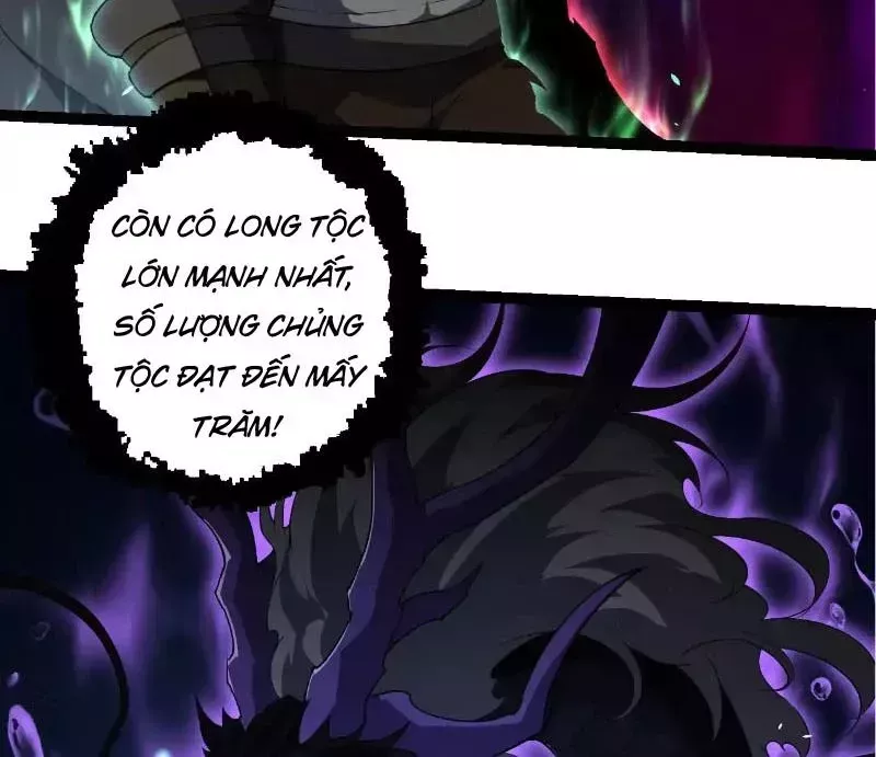 Chuyển Sinh Thành Liễu Đột Biến: Chapter 285.2