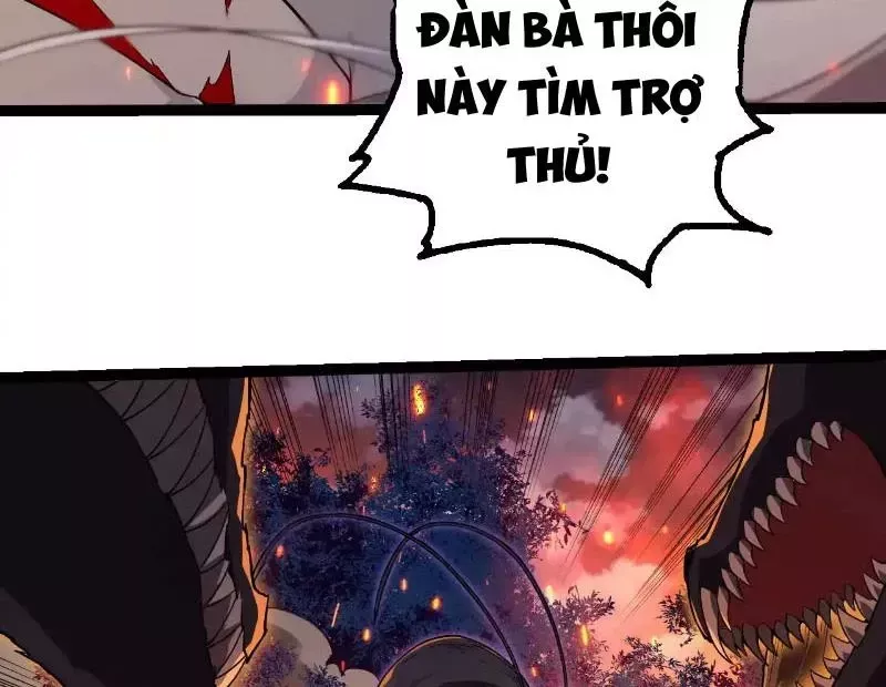 Chuyển Sinh Thành Liễu Đột Biến: Chapter 285.2