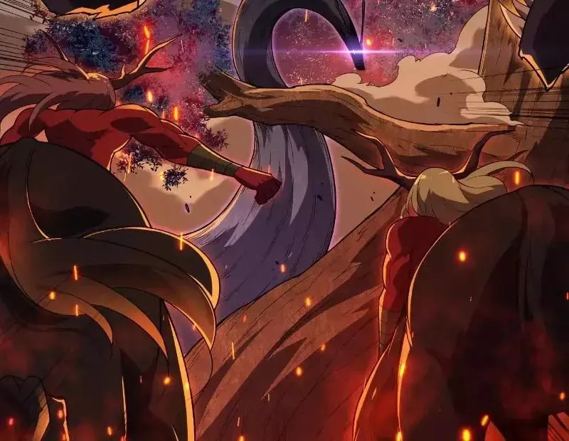 Chuyển Sinh Thành Liễu Đột Biến: Chapter 285.2