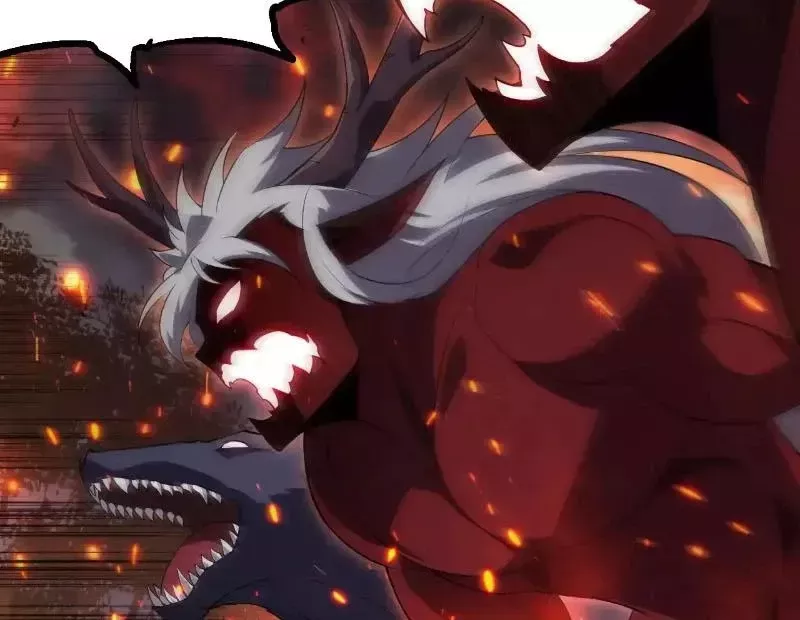 Chuyển Sinh Thành Liễu Đột Biến: Chapter 285.2