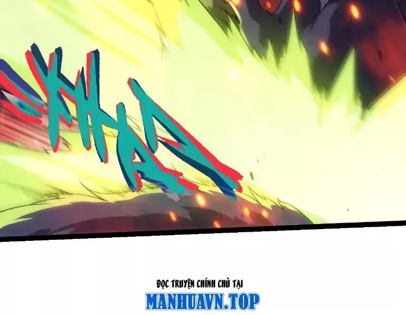 Chuyển Sinh Thành Liễu Đột Biến: Chapter 285.2