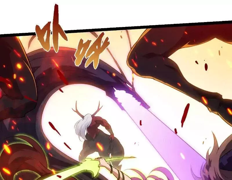 Chuyển Sinh Thành Liễu Đột Biến: Chapter 285.2