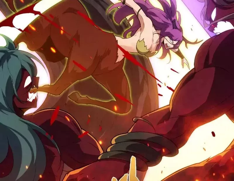 Chuyển Sinh Thành Liễu Đột Biến: Chapter 285.2