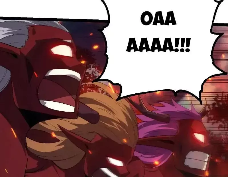 Chuyển Sinh Thành Liễu Đột Biến: Chapter 285.2