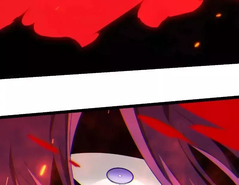 Chuyển Sinh Thành Liễu Đột Biến: Chapter 285.2