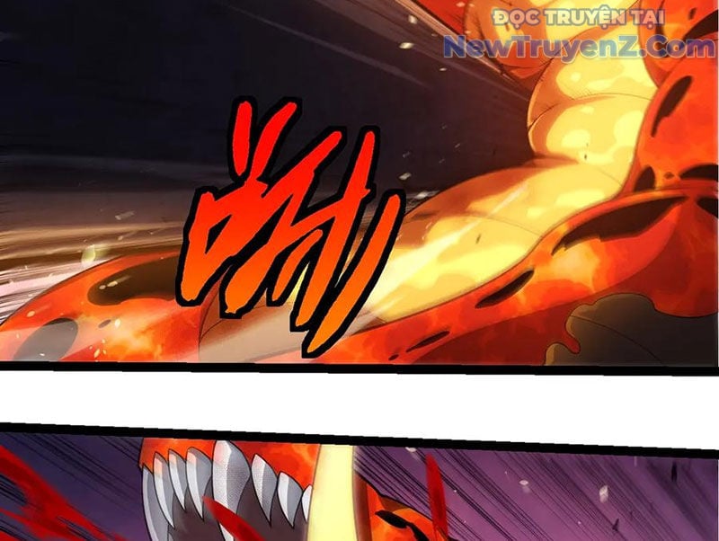 Chuyển Sinh Thành Liễu Đột Biến: Chapter 376