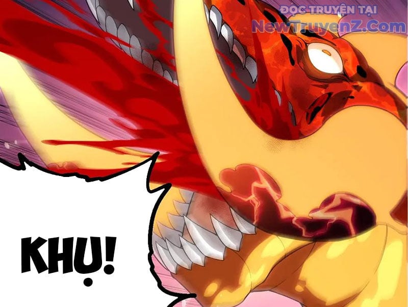 Chuyển Sinh Thành Liễu Đột Biến: Chapter 376