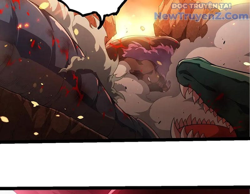 Chuyển Sinh Thành Liễu Đột Biến: Chapter 376
