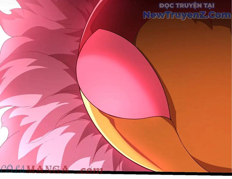 Chuyển Sinh Thành Liễu Đột Biến: Chapter 376