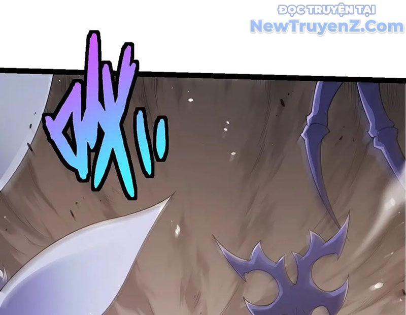Chuyển Sinh Thành Liễu Đột Biến: Chapter 376