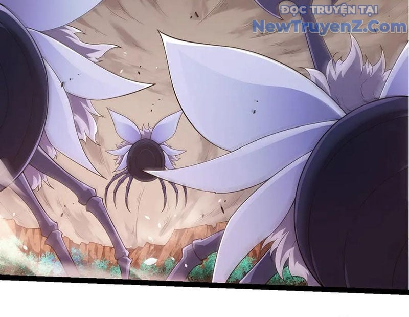 Chuyển Sinh Thành Liễu Đột Biến: Chapter 376