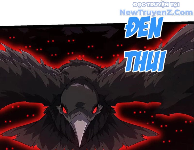 Chuyển Sinh Thành Liễu Đột Biến: Chapter 376